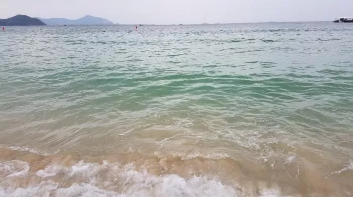三亚亲子游攻略 三亚亲子游攻略