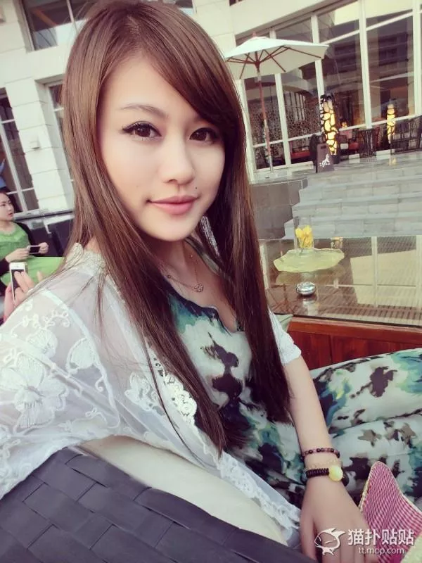自己去三亚怎么玩儿 自己去三亚怎么玩儿