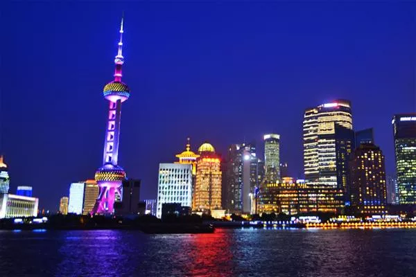 上海东方明珠塔门票多少钱一张2021 塔高多少米