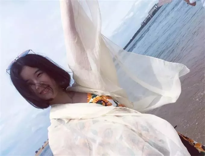 三亚有哪些旅游景点 去三亚旅游要多少钱 三亚有哪些旅游景点 去三亚旅游要多少钱