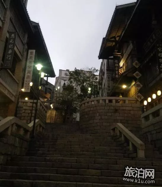 海口一日游必去景点和最佳路线 海口一日游必去景点和最佳路线