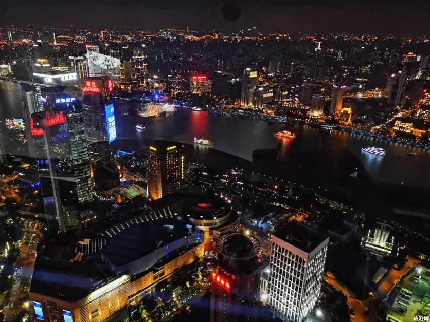 上海东方明珠门票价格2019+优惠政策 上海东方明珠门票价格2019+优惠政策