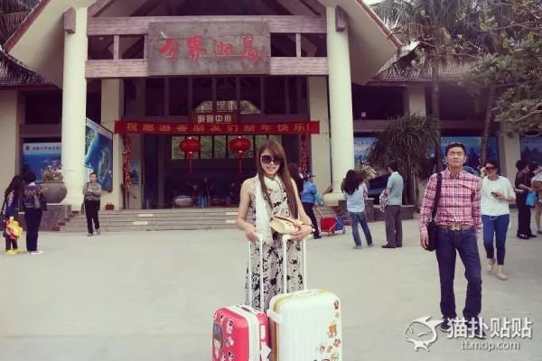 自己去三亚怎么玩儿 自己去三亚怎么玩儿