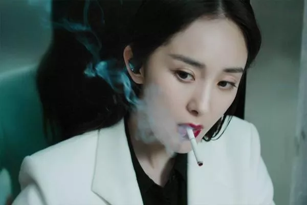 刺杀小说家在哪里拍的 取景地东方影都融创影视产业园拍过什么 刺杀小说家在哪里拍的 取景地东方影都融创影视产业园拍过什么