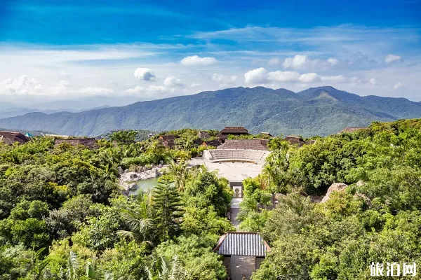 三亚去哪里玩儿比较好 三亚住哪里到各个景点最方便 三亚去哪里玩儿比较好 三亚住哪里到各个景点最方便