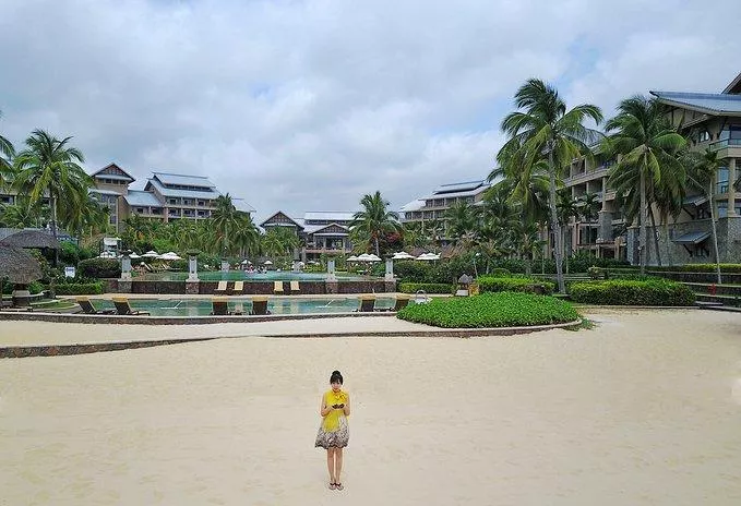 三亚自驾游攻略 三亚有什么旅游景点 三亚自驾游攻略 三亚有什么旅游景点