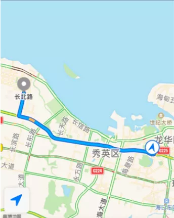 2021海口消博会进退场停车攻略-免费接驳车站点 2021海口消博会进退场停车攻略-免费接驳车站点