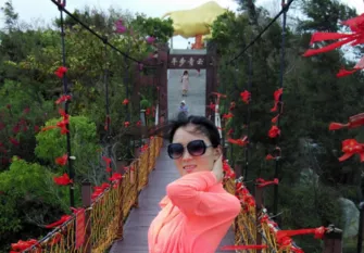 三亚有什么好玩的 三亚有哪些值得去的景点 三亚有什么好玩的 三亚有哪些值得去的景点