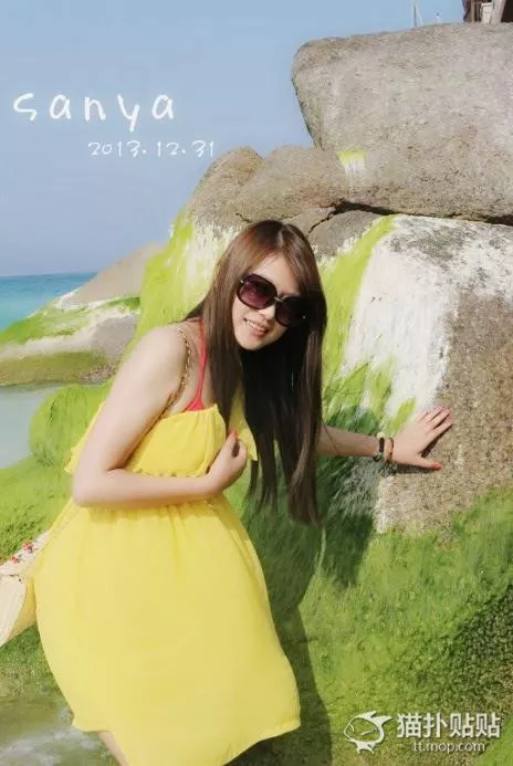 自己去三亚怎么玩儿 自己去三亚怎么玩儿