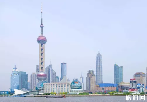 东方明珠电视塔怎么去浦东机场 东方明珠电视塔去浦东机场多远 东方明珠电视塔怎么去浦东机场 东方明珠电视塔去浦东机场多远
