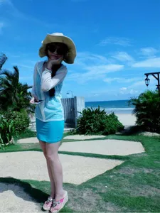 三亚自由行2017最全旅游攻略 三亚自由行2017最全旅游攻略