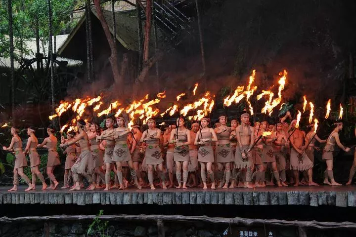 三亚有什么好玩的地方 去三亚旅游要注意些什么 三亚有什么好玩的地方 去三亚旅游要注意些什么