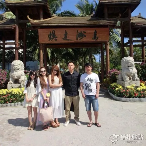 自己去三亚怎么玩儿 自己去三亚怎么玩儿