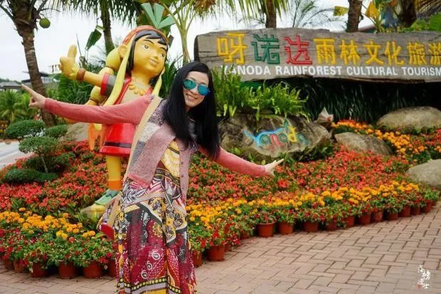 三亚旅游需要带些什么东西 三亚旅游需要带些什么东西