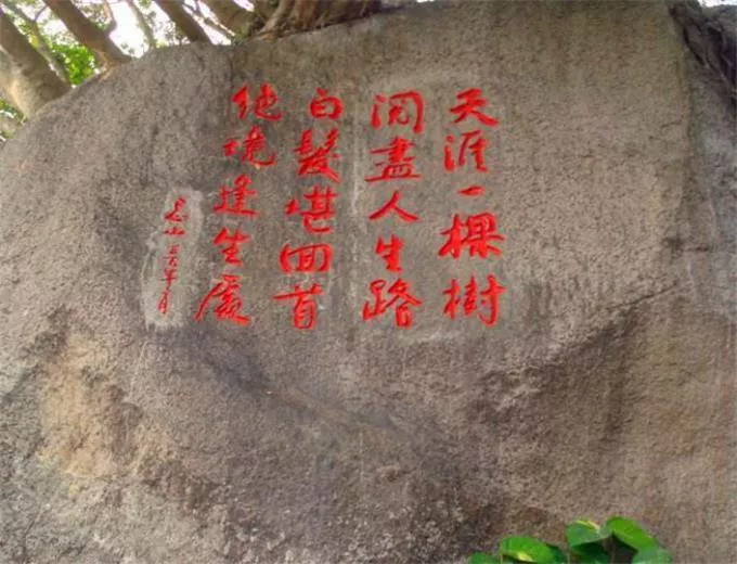 三亚有哪些旅游景点 去三亚旅游要多少钱 三亚有哪些旅游景点 去三亚旅游要多少钱