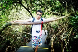 三亚自由行2017最全旅游攻略 三亚自由行2017最全旅游攻略