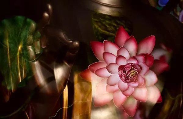 三亚旅游需要带些什么东西 三亚旅游需要带些什么东西