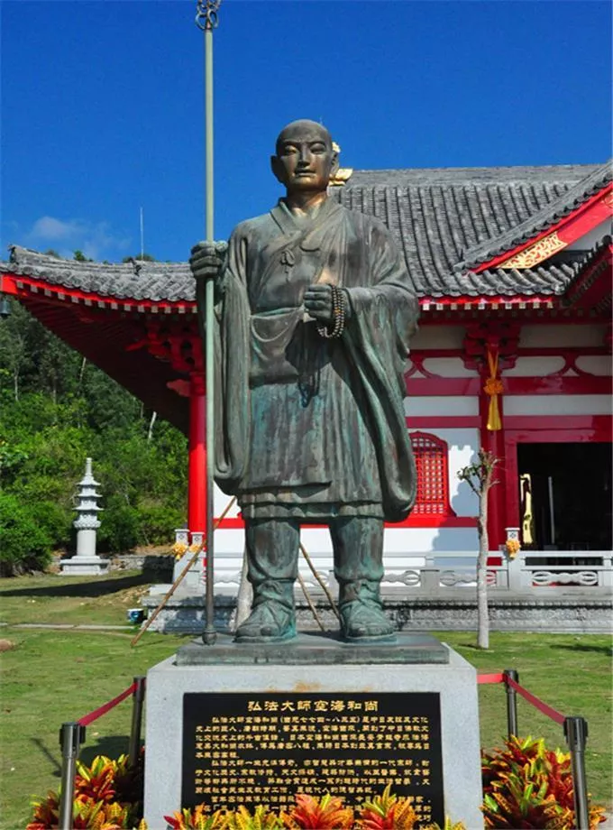 三亚有哪些旅游景点 去三亚旅游要多少钱 三亚有哪些旅游景点 去三亚旅游要多少钱