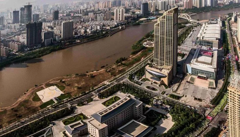 海口到兰州自由行攻略 海口到兰州多少钱 海口到兰州自由行攻略 海口到兰州多少钱