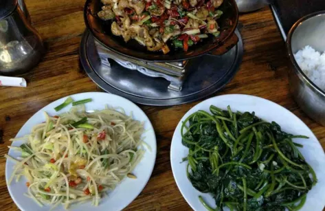 海口有什么好玩的 海口旅游攻略 海口有什么好玩的 海口旅游攻略