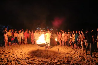 三亚自由行2017最全旅游攻略 三亚自由行2017最全旅游攻略