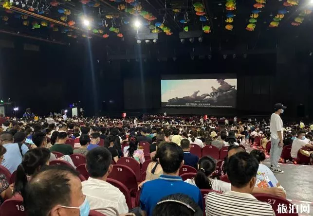 2020年三亚旅游现状分析 现在去三亚旅游怎么样 2020年三亚旅游现状分析 现在去三亚旅游怎么样