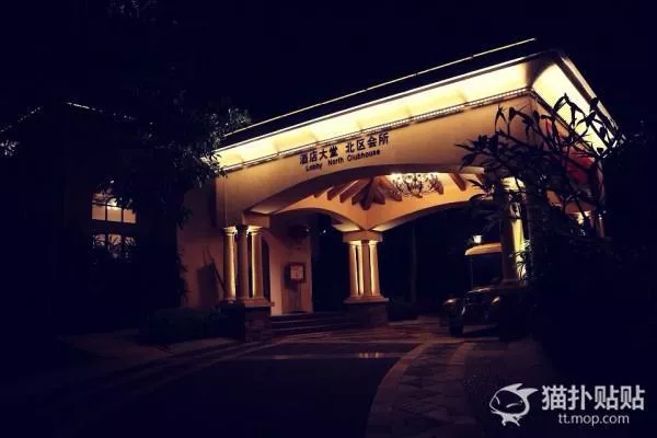自己去三亚怎么玩儿 自己去三亚怎么玩儿