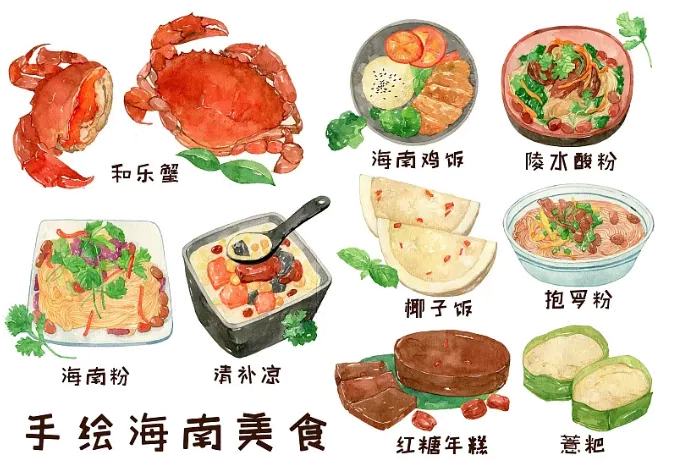 三亚去哪里玩儿比较好 三亚住哪里到各个景点最方便 三亚去哪里玩儿比较好 三亚住哪里到各个景点最方便