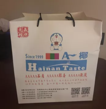 三亚五日游攻略 三亚五日游多少钱 三亚五日游攻略 三亚五日游多少钱