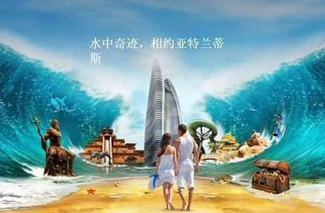 三亚旅游攻略2019最新版 三亚旅游攻略2019最新版