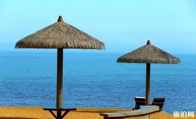 海南哪里的海景房好 海南哪里的海景房好