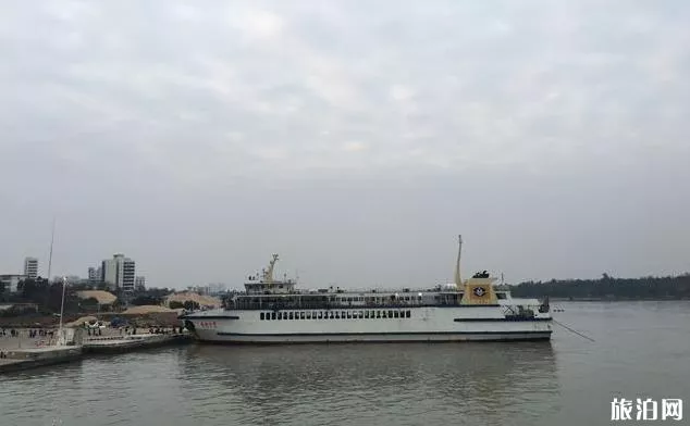 坐火车可以去海南吗 去海南怎么做火车 坐火车可以去海南吗 去海南怎么做火车