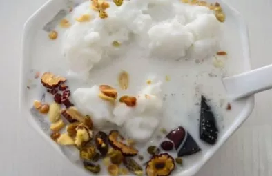 三亚美食推荐 三亚美食攻略 三亚美食推荐 三亚美食攻略