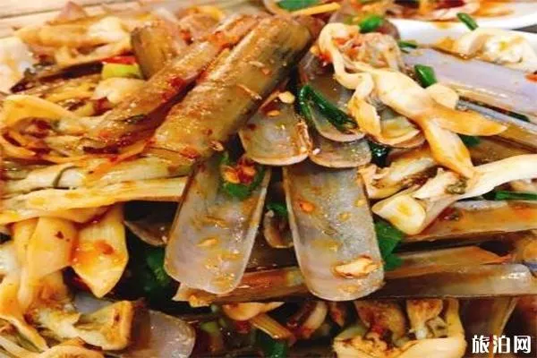 海南三亚三天两晚游玩攻略 海南三亚三天两晚游玩攻略