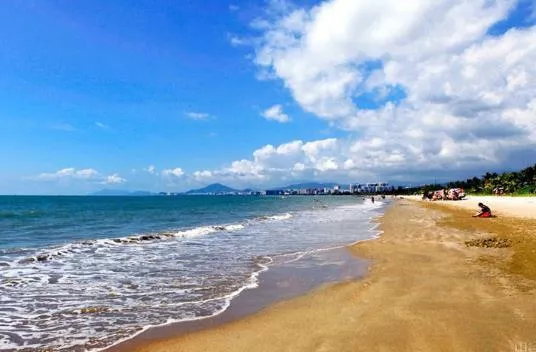 海南过冬租房子攻略 海南过冬租房子攻略