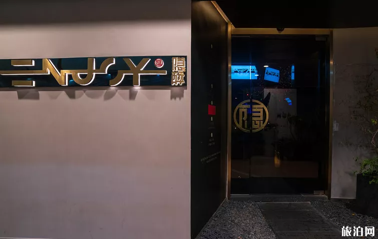 三亚8月份适合去吗 三亚8月份旅游攻略 三亚8月份适合去吗 三亚8月份旅游攻略