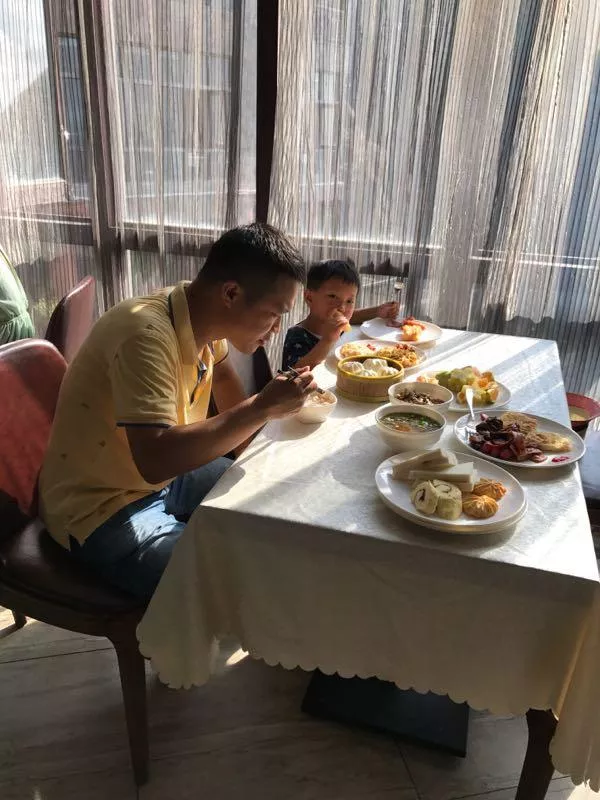 三亚亲子游五天游攻略 三亚亲子游五天游攻略