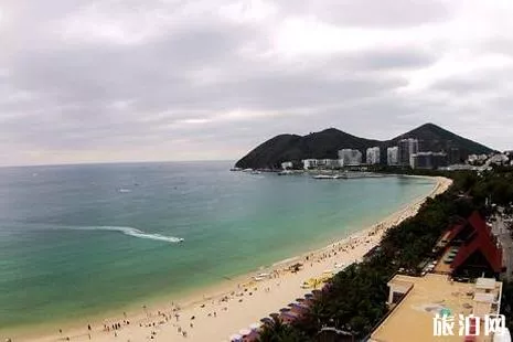 海南自驾环岛旅游攻略 去海南租车自驾游攻略 海南自驾环岛旅游攻略 去海南租车自驾游攻略