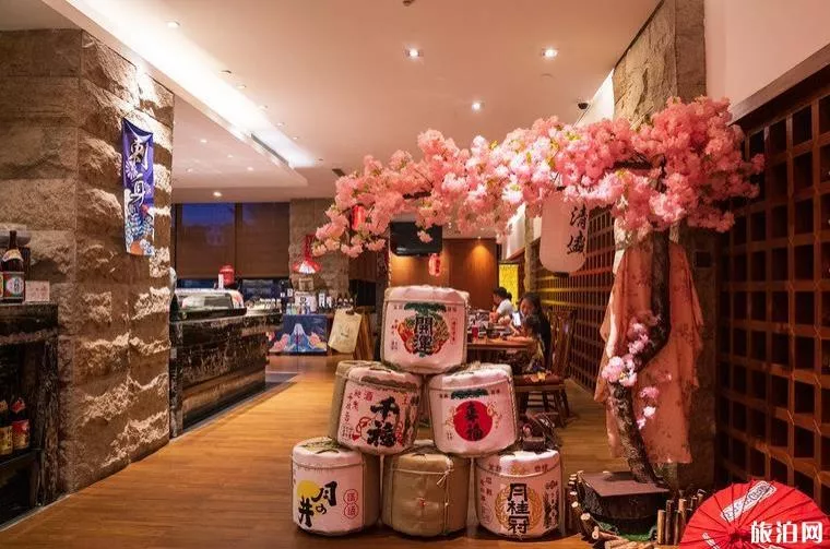 三亚8月份适合去吗 三亚8月份旅游攻略 三亚8月份适合去吗 三亚8月份旅游攻略