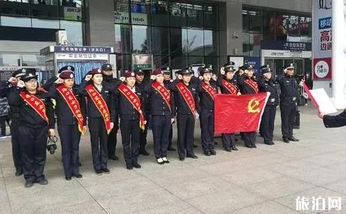 坐火车可以去海南吗 去海南怎么做火车 坐火车可以去海南吗 去海南怎么做火车