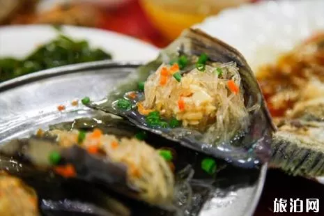 三亚买海鲜哪里最便宜 三亚海鲜市场有哪些 三亚买海鲜哪里最便宜 三亚海鲜市场有哪些