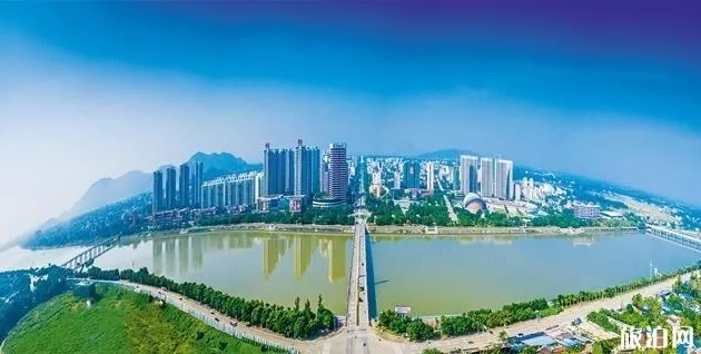 海南适合养老的地方在哪里 海南哪里适合养老居住 海南适合养老的地方在哪里 海南哪里适合养老居住