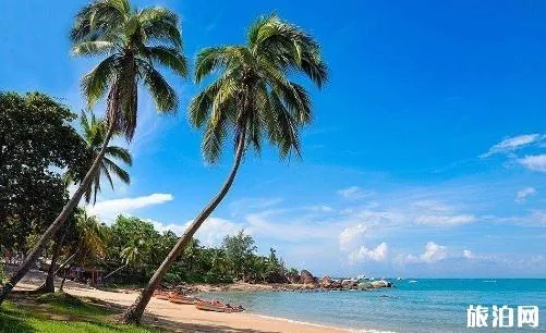三亚旅游注意事项 亚旅游防宰攻略 三亚旅游注意事项 亚旅游防宰攻略