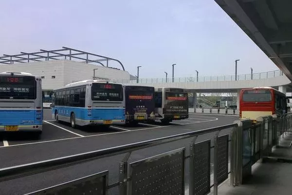 三亚物价高吗 三亚物价高吗