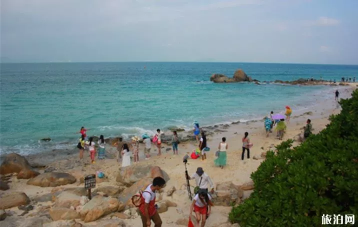 三亚旅游图片 风景图片 三亚旅游图片 风景图片