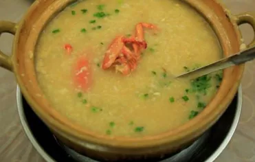 三亚美食推荐 三亚美食攻略 三亚美食推荐 三亚美食攻略