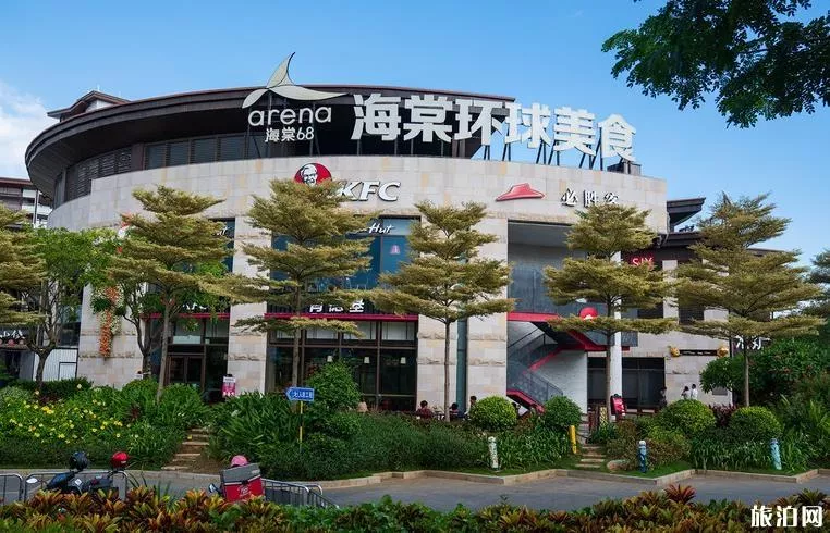 三亚8月份适合去吗 三亚8月份
游攻略 三亚8月份适合去吗 三亚8月份旅游攻略