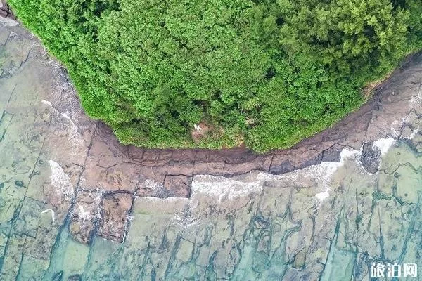 北海和三亚哪个好玩 北海和三亚哪个好玩