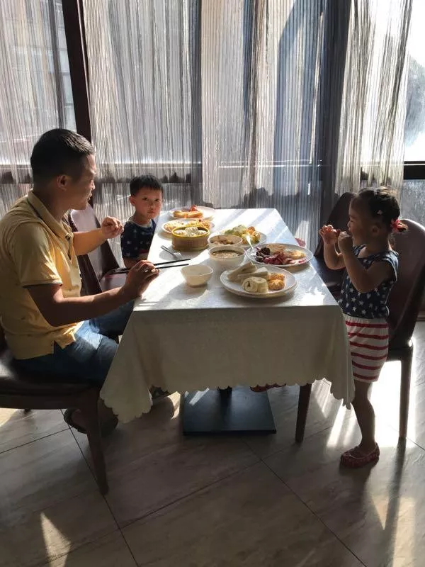 三亚亲子游五天游攻略 三亚亲子游五天游攻略