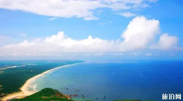 海南哪里的海景房好 海南哪里的海景房好